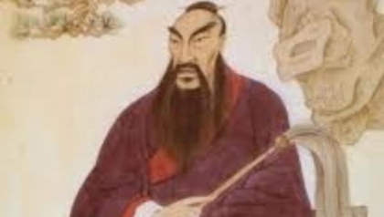 Phong thủy địa lý có thay đổi được mệnh trời ?